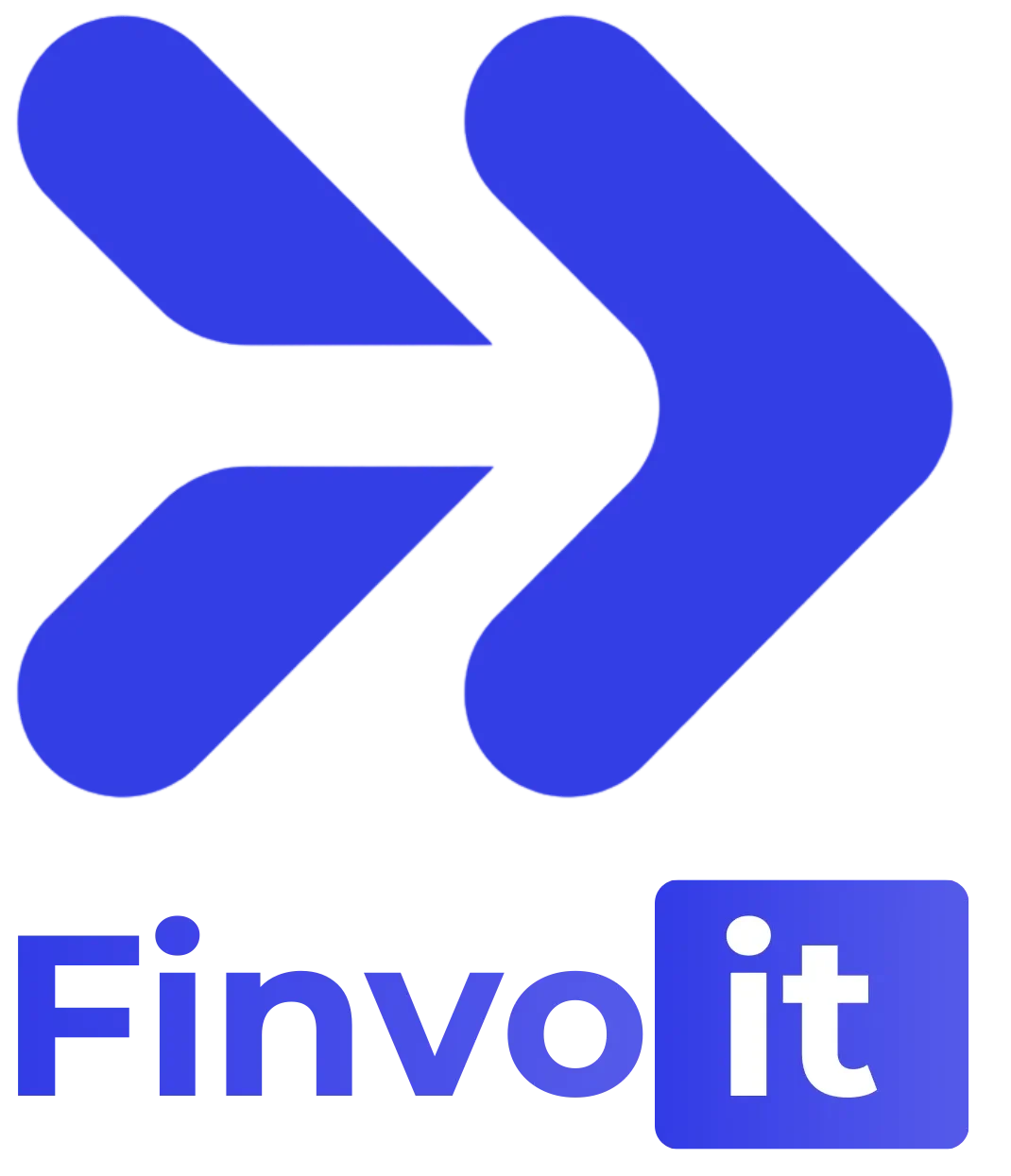 finvoit